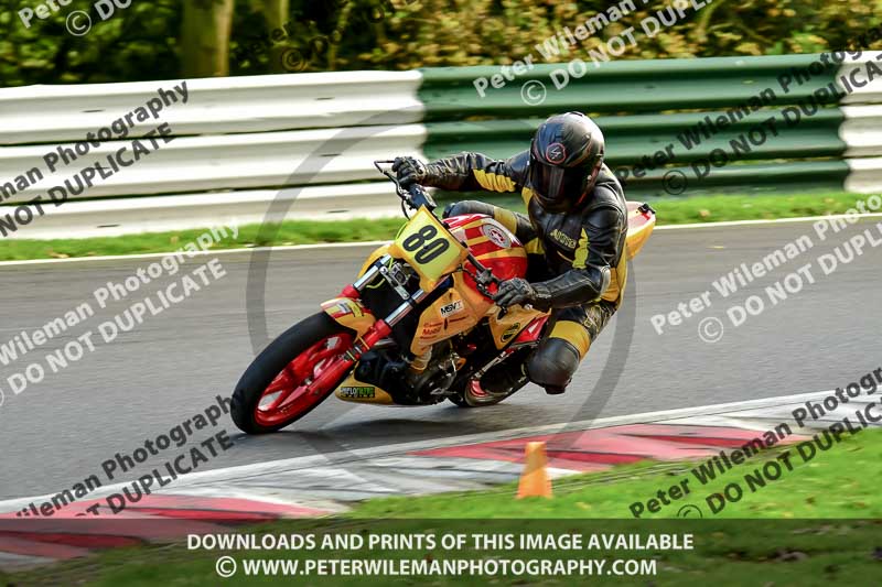 cadwell no limits trackday;cadwell park;cadwell park photographs;cadwell trackday photographs;enduro digital images;event digital images;eventdigitalimages;no limits trackdays;peter wileman photography;racing digital images;trackday digital images;trackday photos